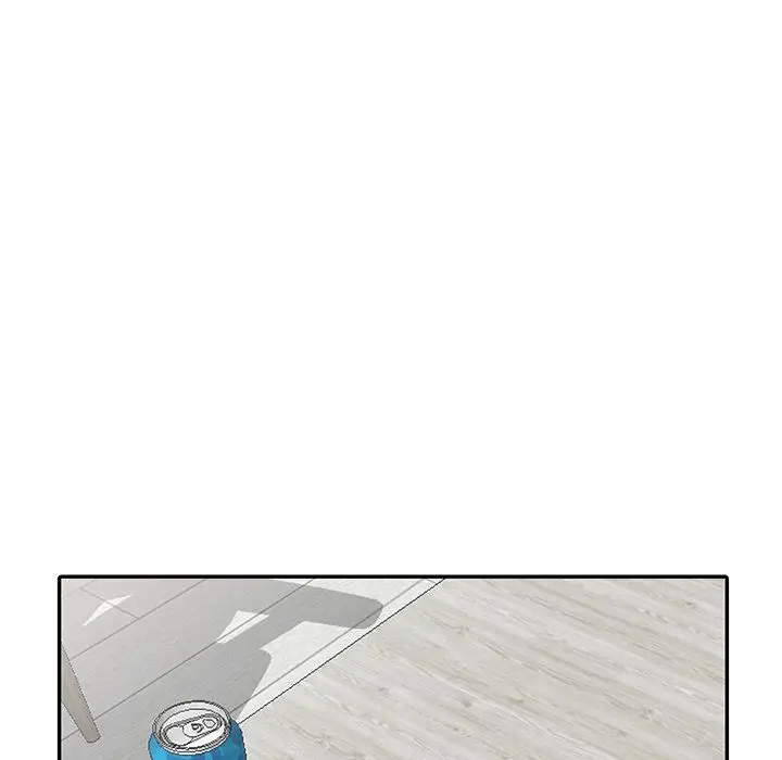 漫画《寄生姐妹》第48话第109张图