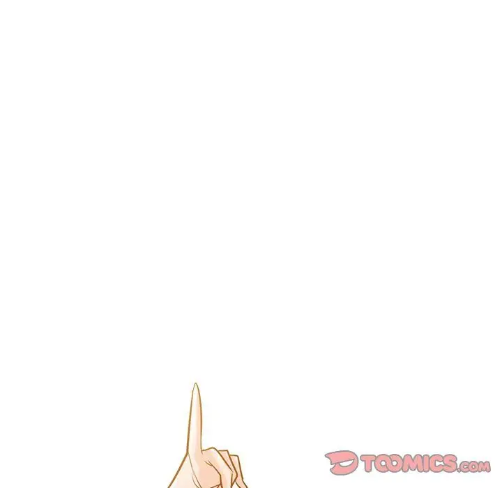 漫画《寄生姐妹》第48话第117张图