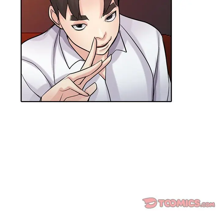 漫画《寄生姐妹》第48话第129张图