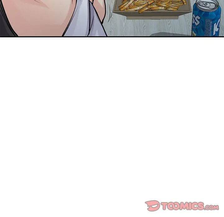 漫画《寄生姐妹》第48话第141张图