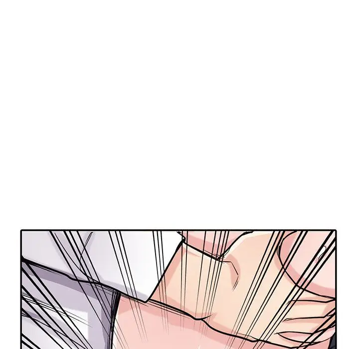 漫画《寄生姐妹》第48话第23张图