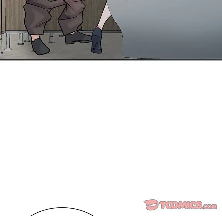 漫画《寄生姐妹》第48话第33张图