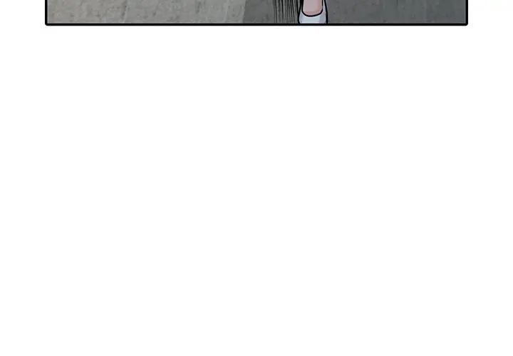漫画《寄生姐妹》第48话第4张图