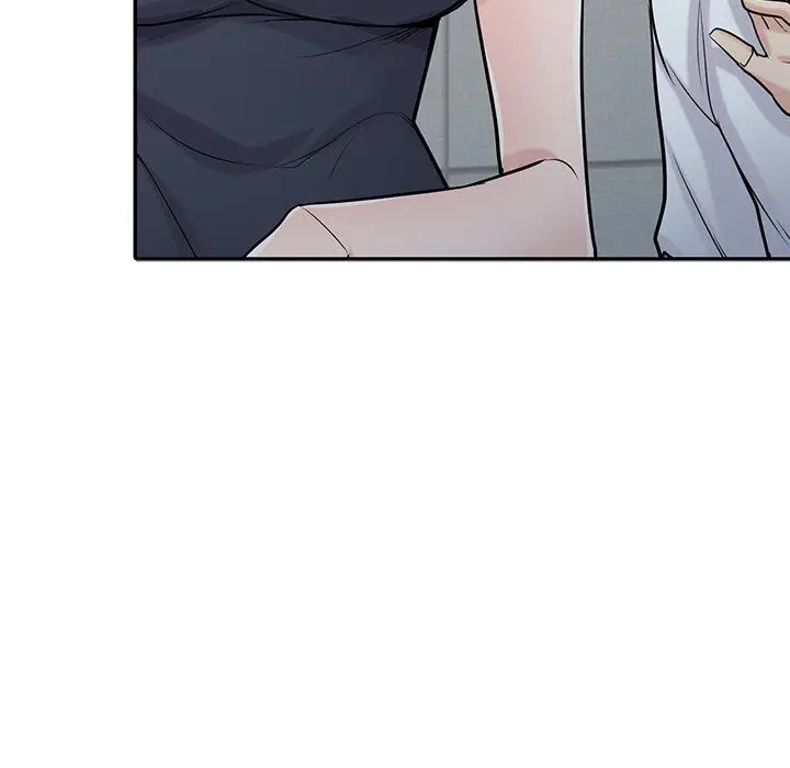 漫画《寄生姐妹》第48话第40张图