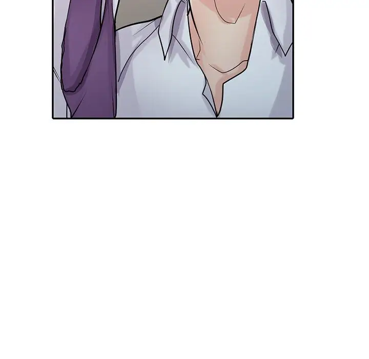 漫画《寄生姐妹》第48话第42张图