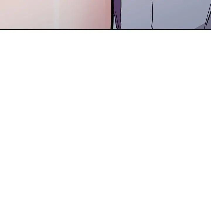 漫画《寄生姐妹》第48话第47张图