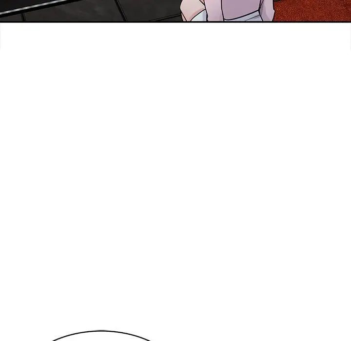漫画《寄生姐妹》第48话第52张图