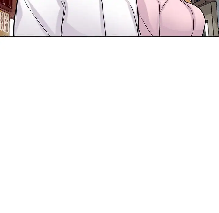 漫画《寄生姐妹》第48话第64张图