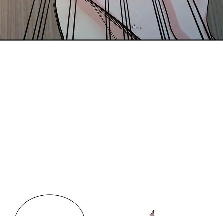 漫画《寄生姐妹》第48话第7张图