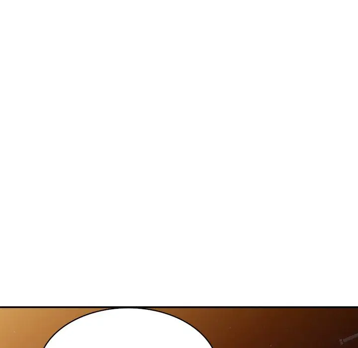 漫画《寄生姐妹》第48话第83张图