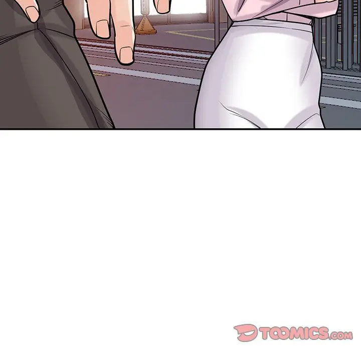 漫画《寄生姐妹》第48话第87张图