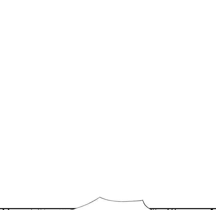 漫画《寄生姐妹》第48话第88张图
