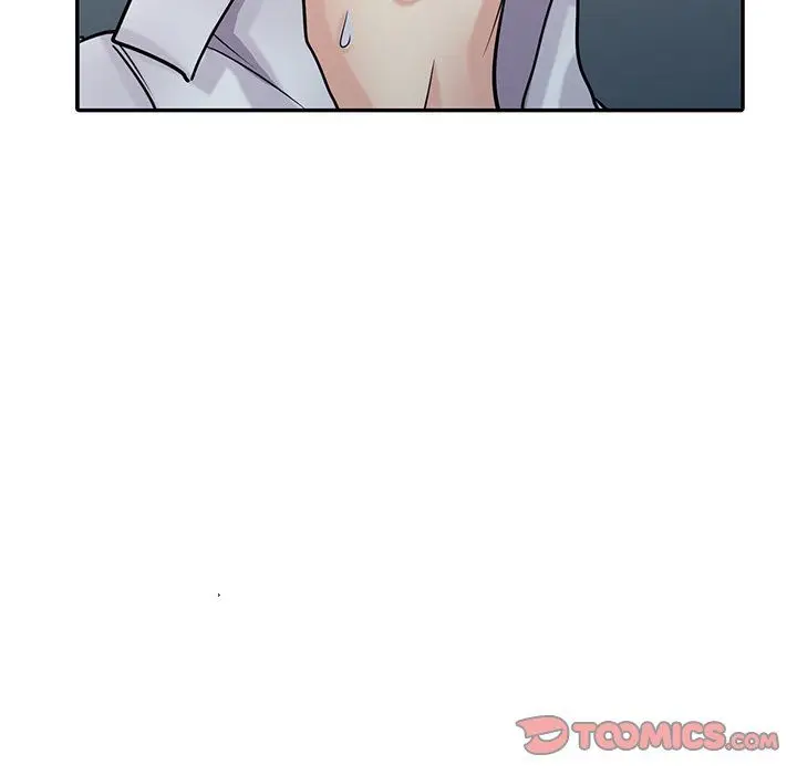 漫画《寄生姐妹》第48话第9张图