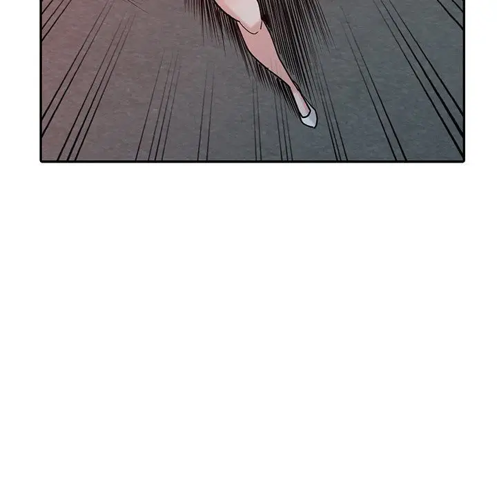 漫画《寄生姐妹》第48话第98张图