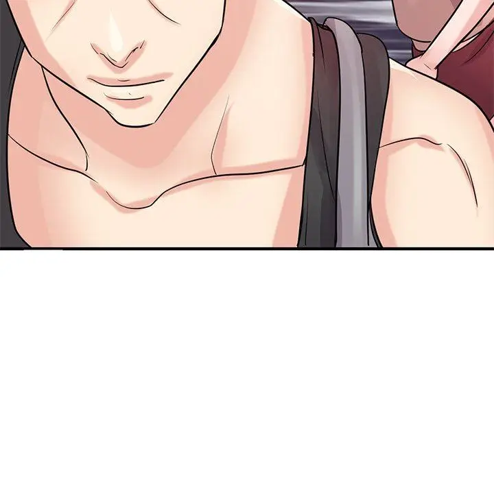 漫画《寄生姐妹》第89话第10张图
