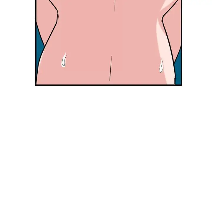 漫画《寄生姐妹》第89话第102张图
