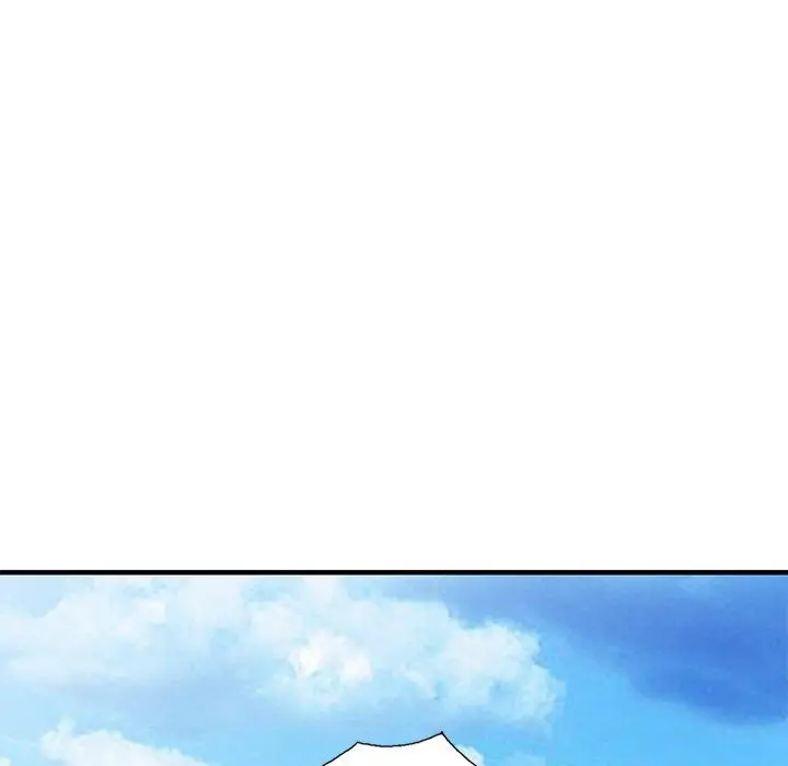 漫画《寄生姐妹》第89话第113张图