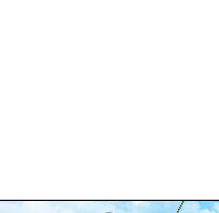 漫画《寄生姐妹》第89话第115张图