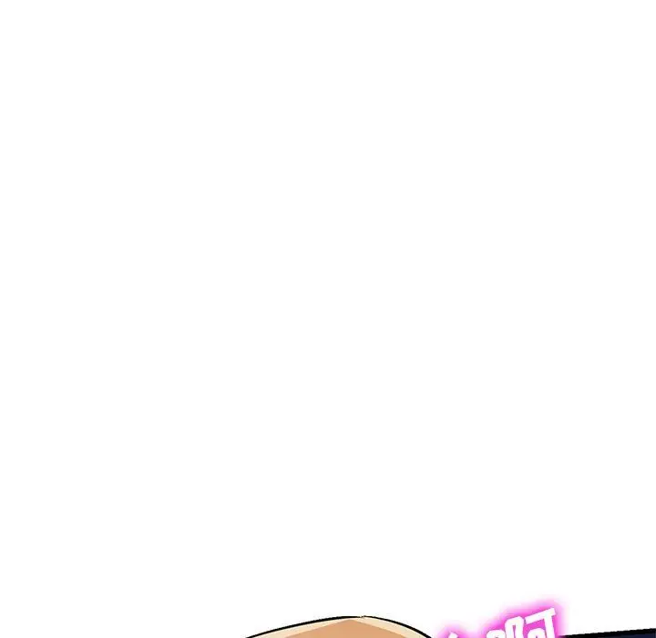 漫画《寄生姐妹》第89话第118张图