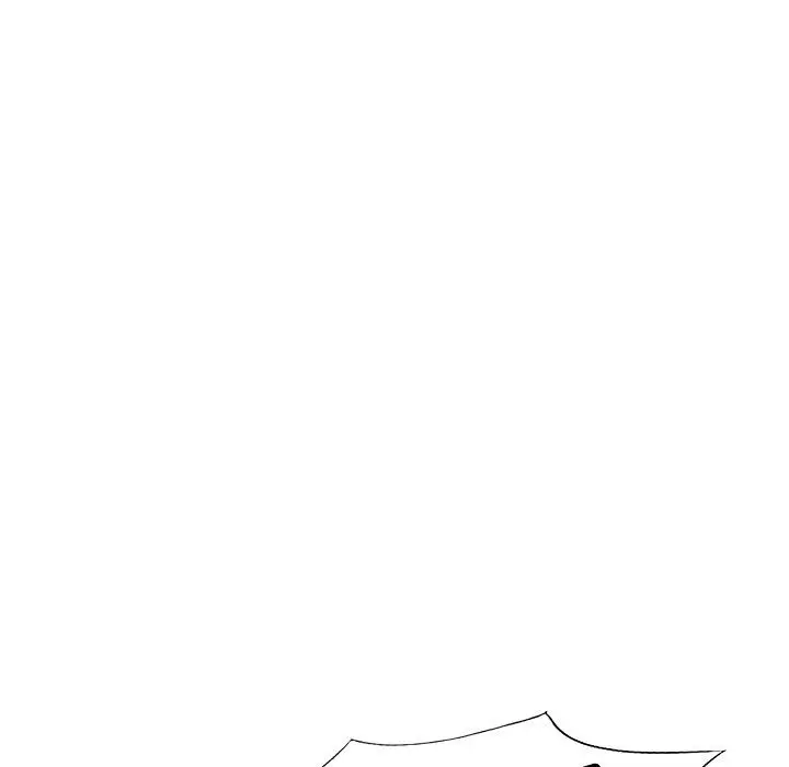 漫画《寄生姐妹》第89话第124张图