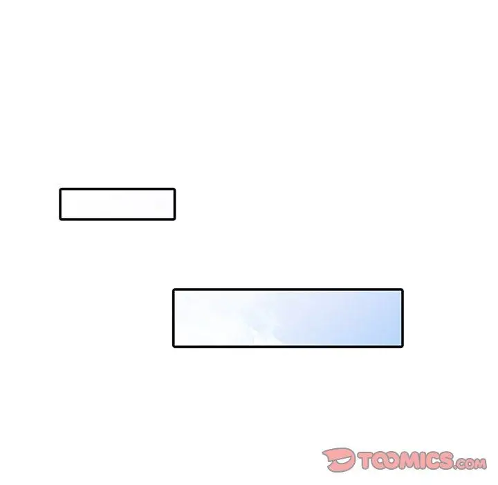 漫画《寄生姐妹》第89话第129张图