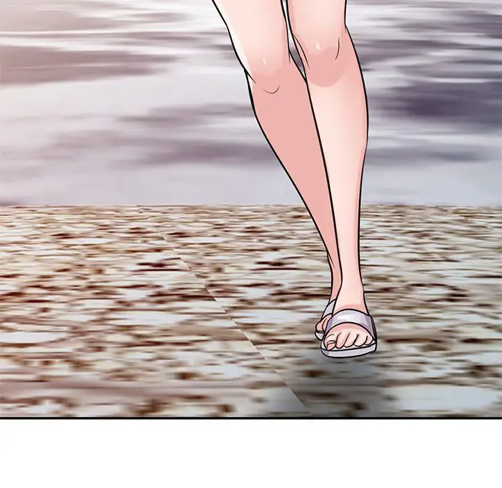 漫画《寄生姐妹》第89话第13张图