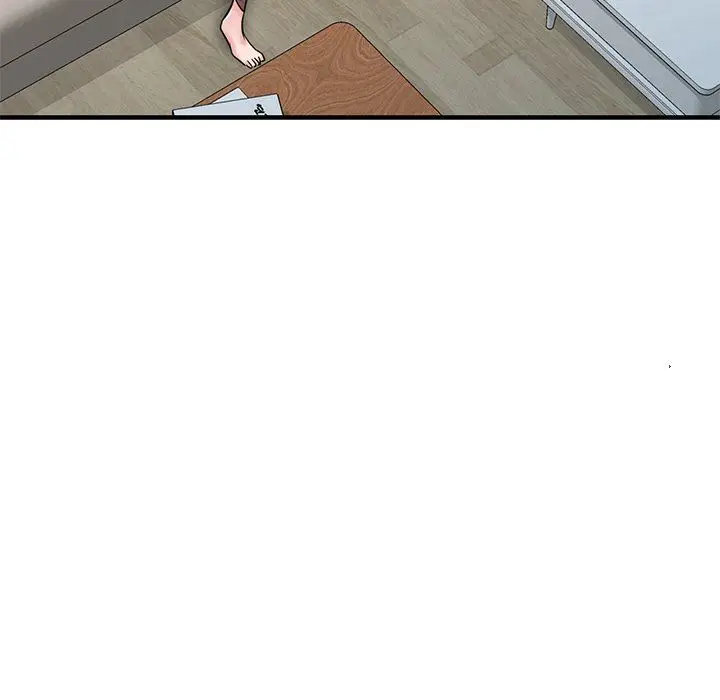 漫画《寄生姐妹》第89话第133张图