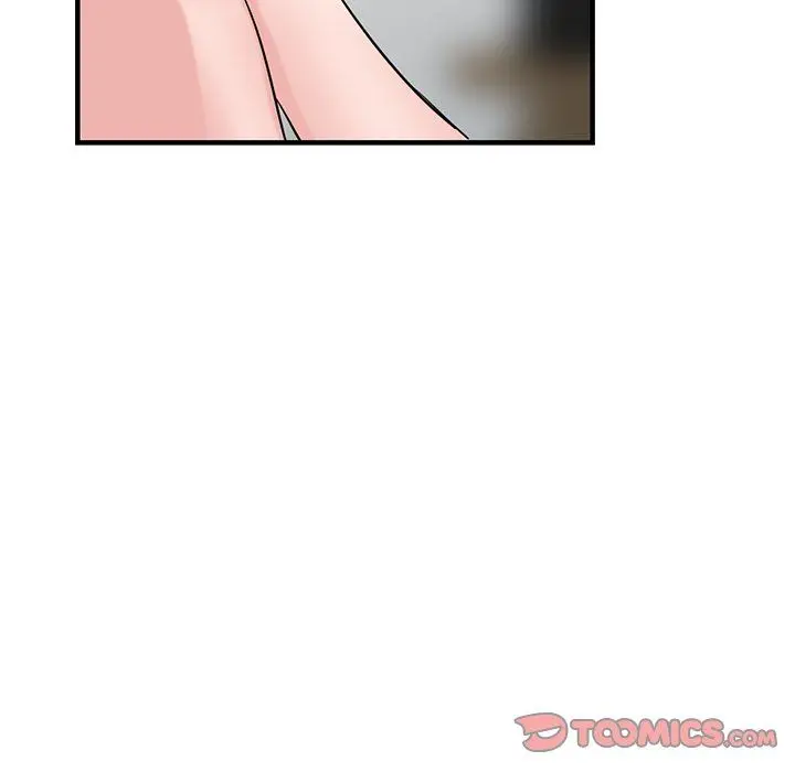 漫画《寄生姐妹》第89话第135张图