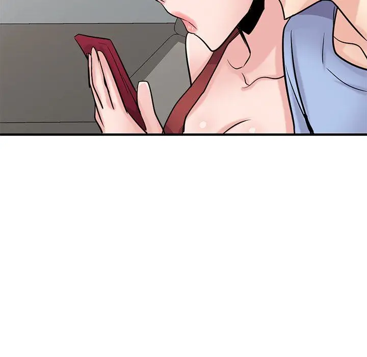 漫画《寄生姐妹》第89话第137张图