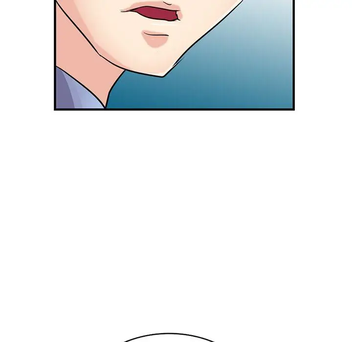 漫画《寄生姐妹》第89话第139张图