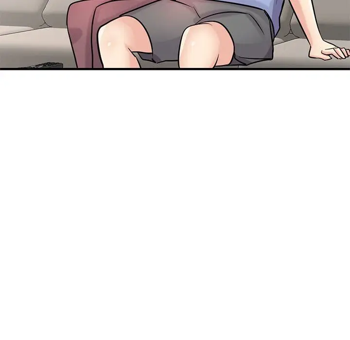 漫画《寄生姐妹》第89话第143张图