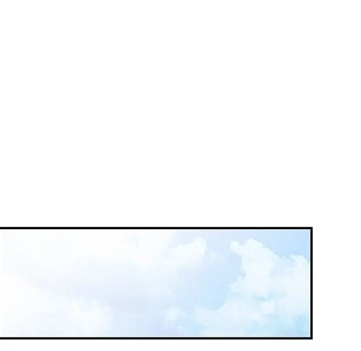 漫画《寄生姐妹》第89话第17张图