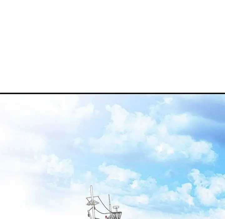 漫画《寄生姐妹》第89话第18张图