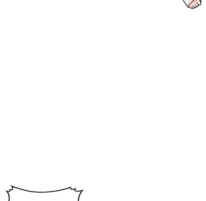 漫画《寄生姐妹》第89话第36张图