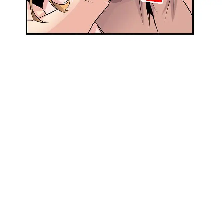漫画《寄生姐妹》第89话第38张图