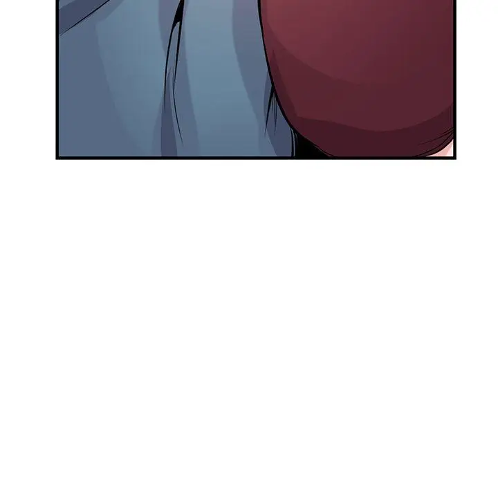 漫画《寄生姐妹》第89话第40张图