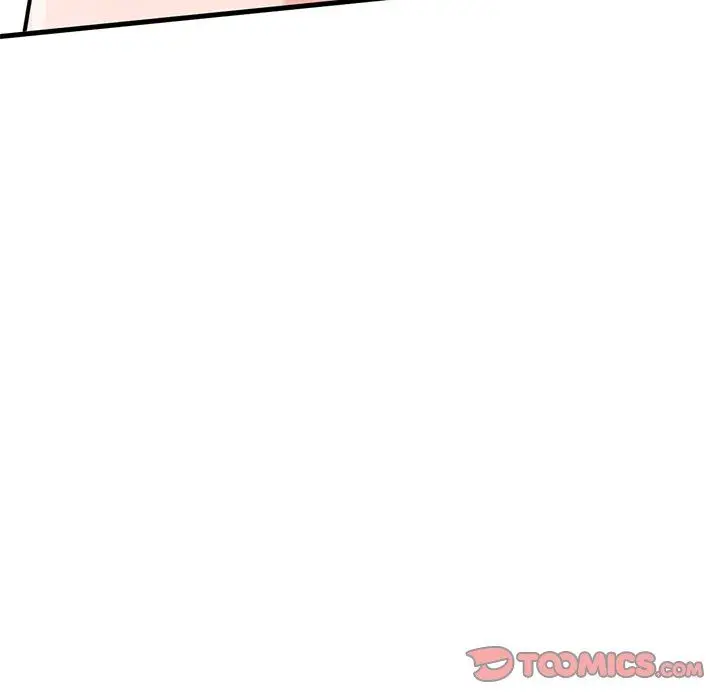 漫画《寄生姐妹》第89话第45张图