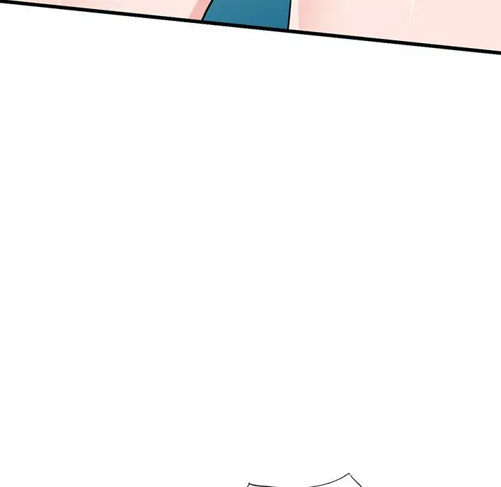 漫画《寄生姐妹》第89话第55张图