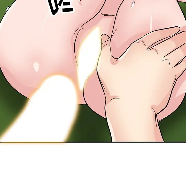 漫画《寄生姐妹》第89话第85张图