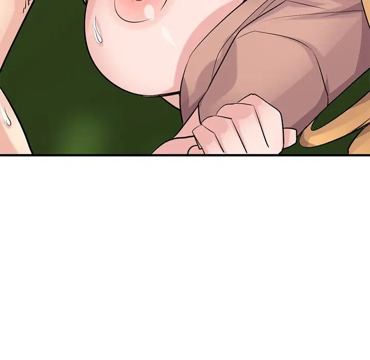 漫画《寄生姐妹》第89话第88张图