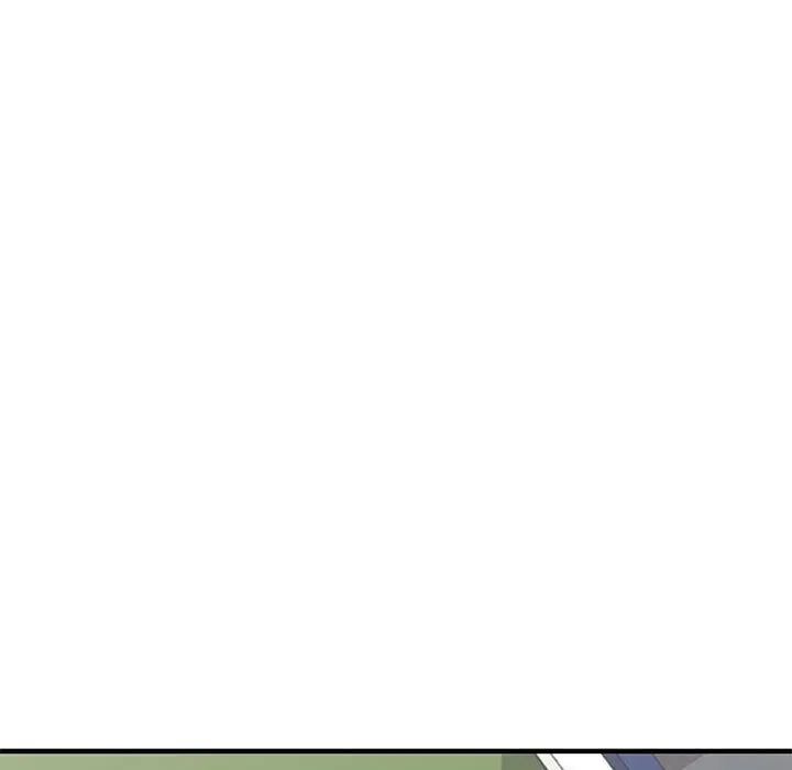漫画《寄生姐妹》第89话第95张图