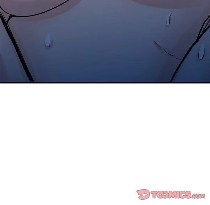 漫画《寄生姐妹》第91话第102张图