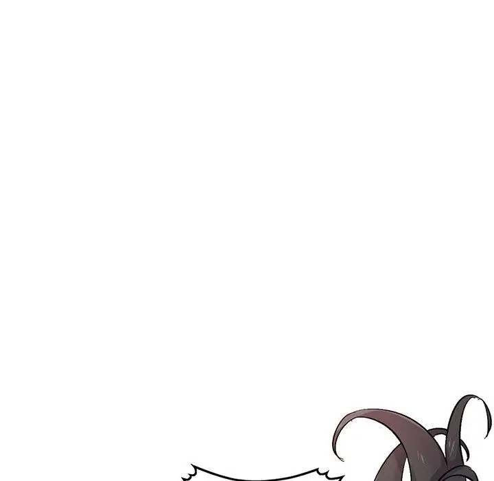 漫画《寄生姐妹》第91话第117张图