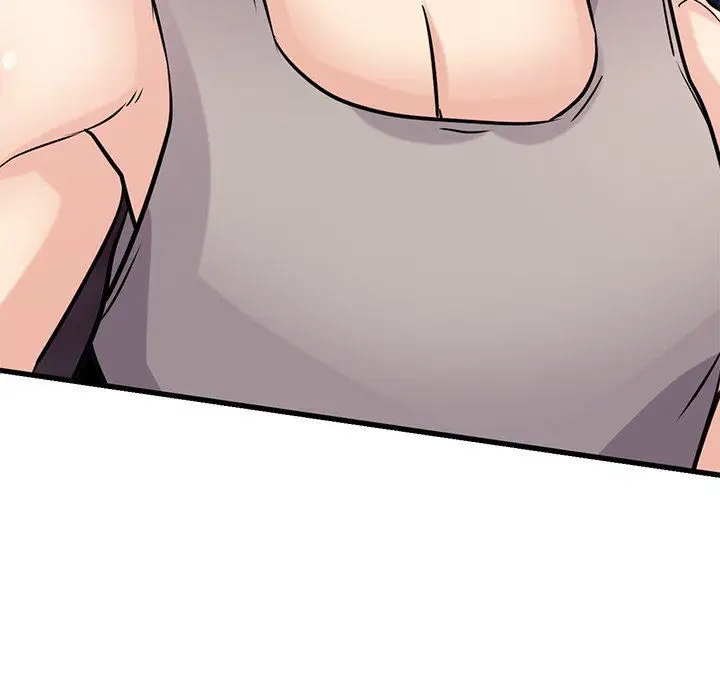 漫画《寄生姐妹》第91话第13张图