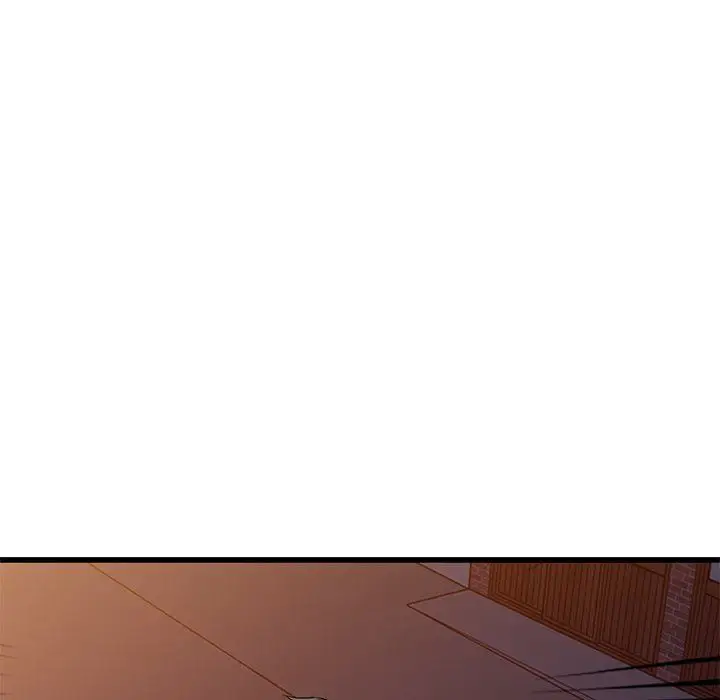 漫画《寄生姐妹》第91话第141张图