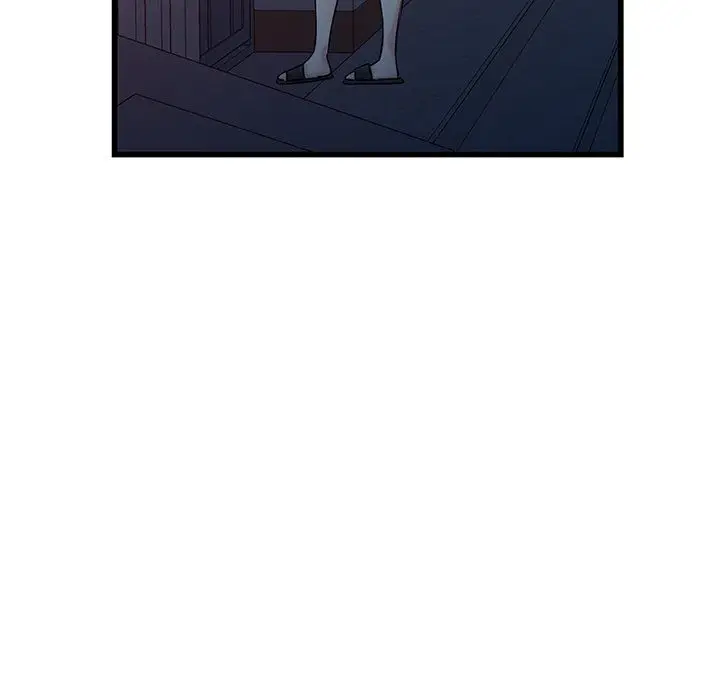 漫画《寄生姐妹》第91话第145张图