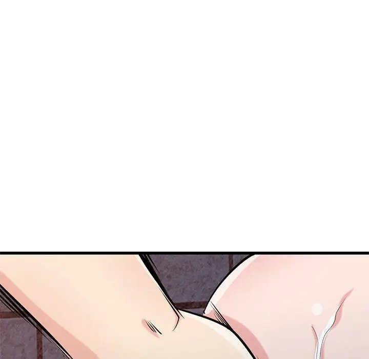 漫画《寄生姐妹》第91话第19张图