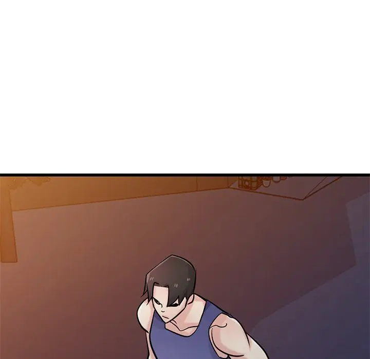 漫画《寄生姐妹》第91话第37张图