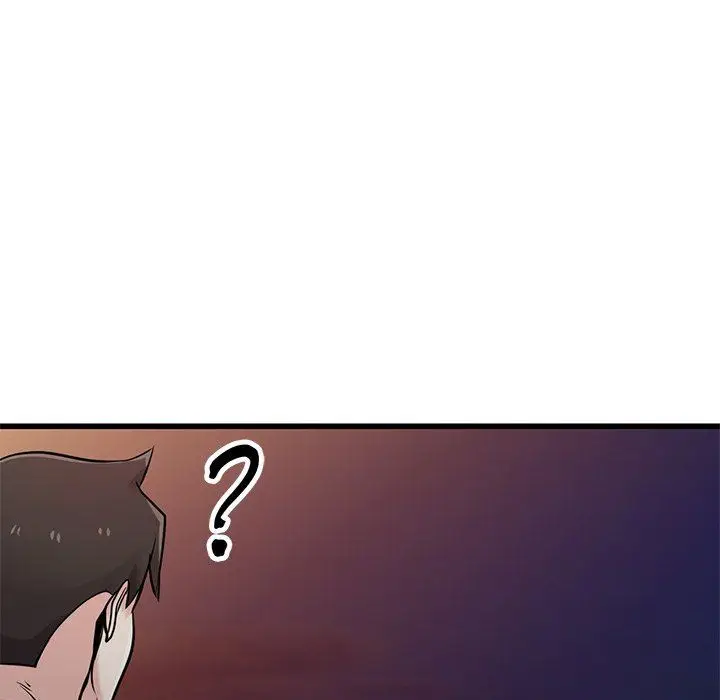 漫画《寄生姐妹》第91话第44张图