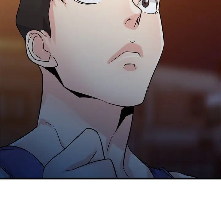 漫画《寄生姐妹》第91话第49张图